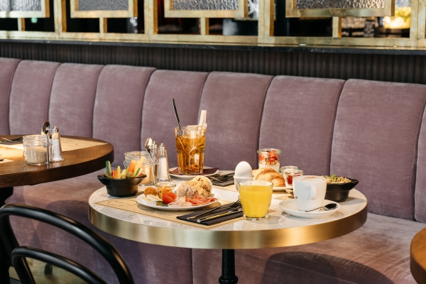 Hotel Ruby Mimi (Zürich)
